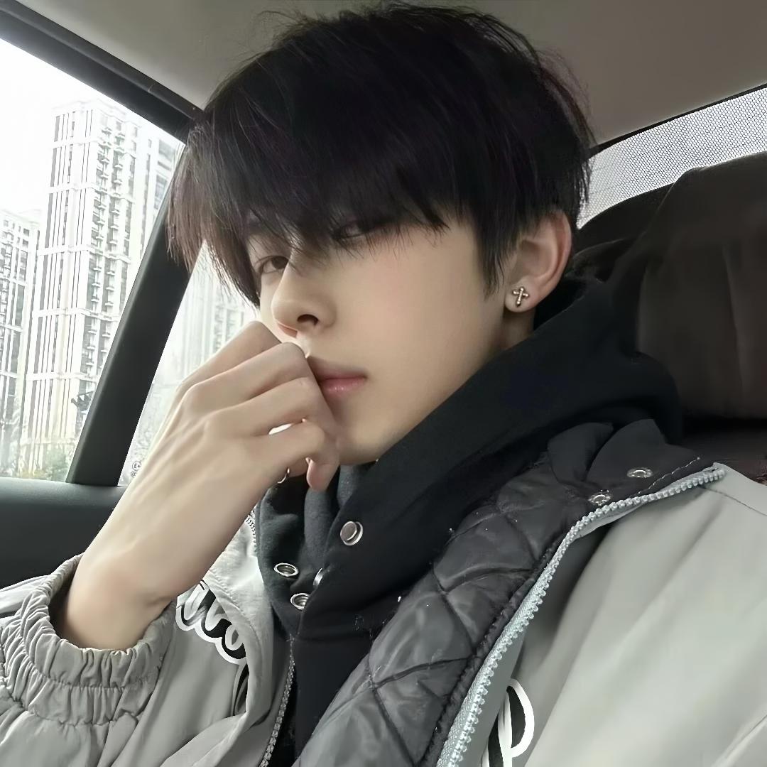 爱喝阿萨姆