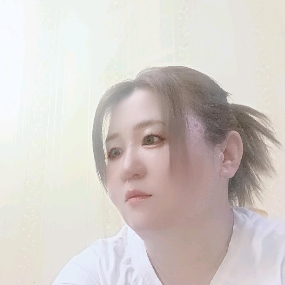 啊宝