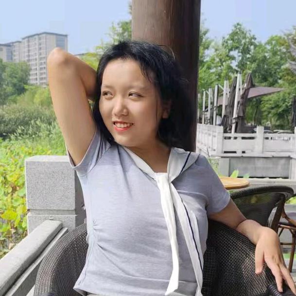 我喜欢柠檬可乐