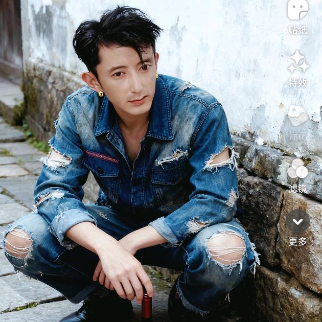 《拼搏》🔥🐁🔥