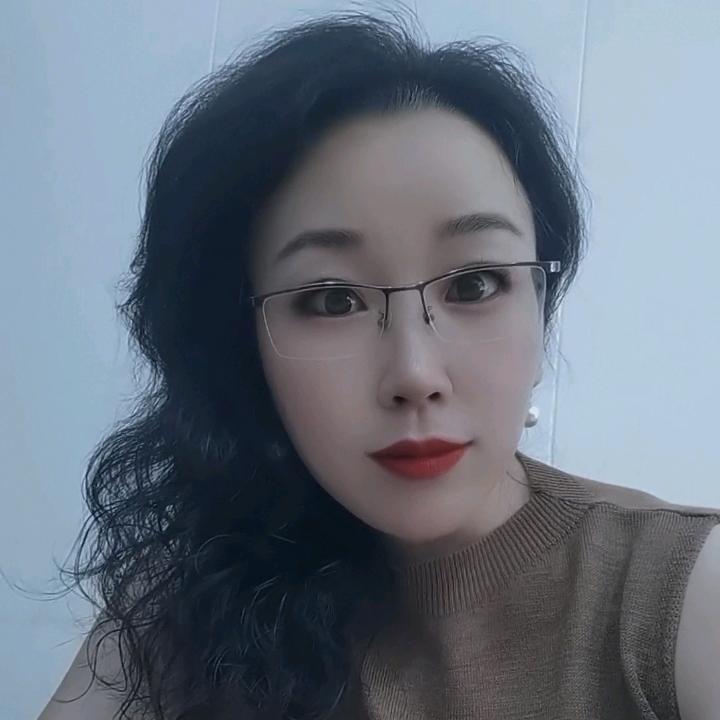 蕃薯藤土猪肉：吴姐（请勿连赞）