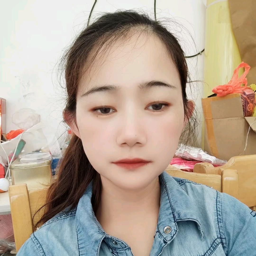 玲妹儿