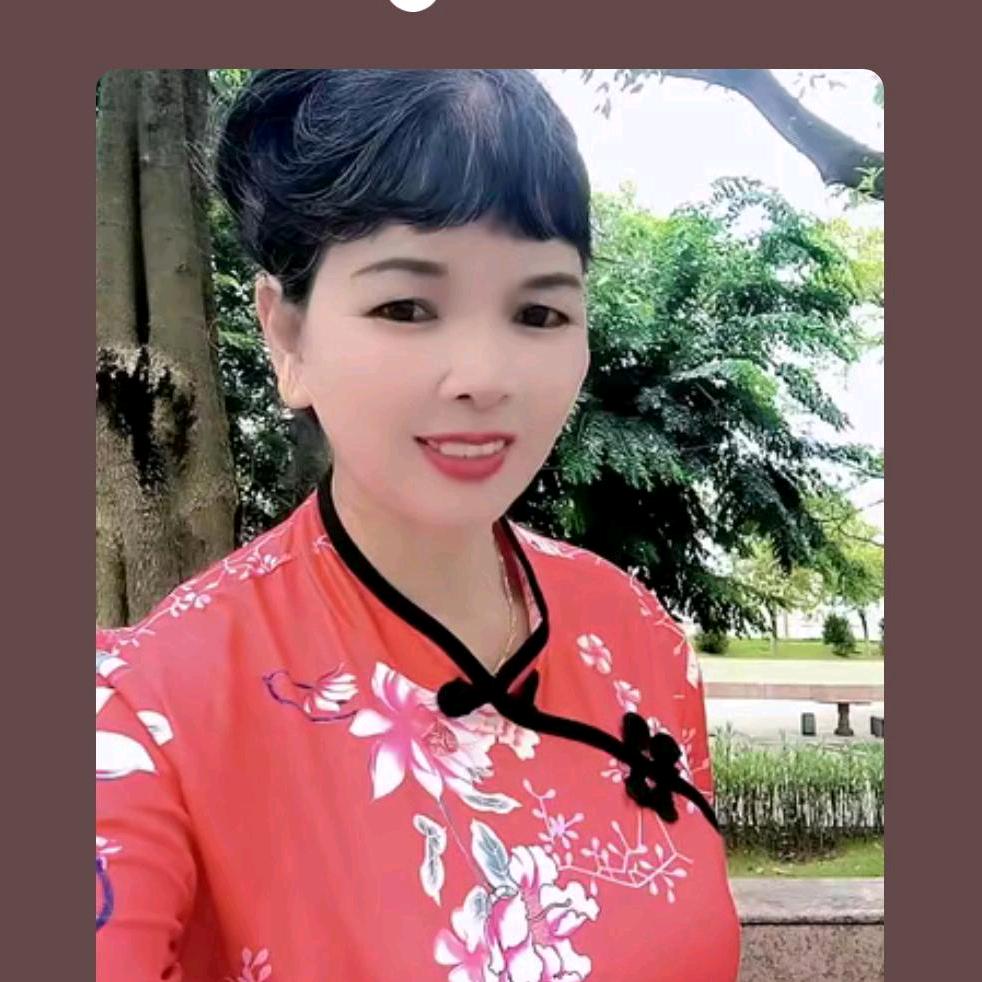 广东梅姐(早8.30丿