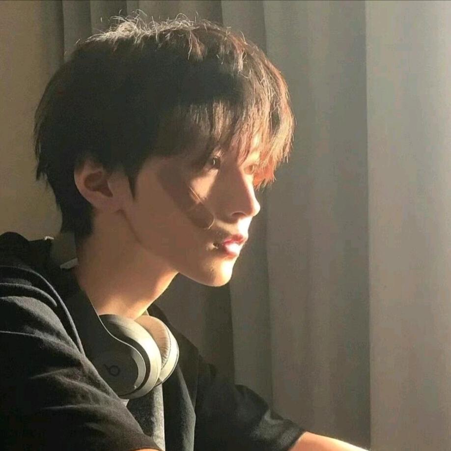 景之fm
