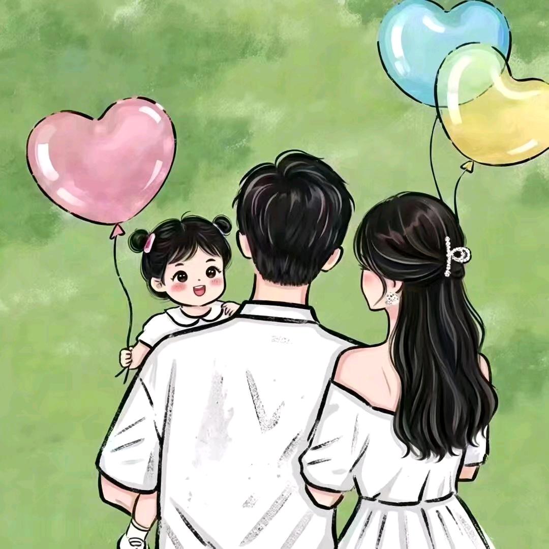 世界之大，和平