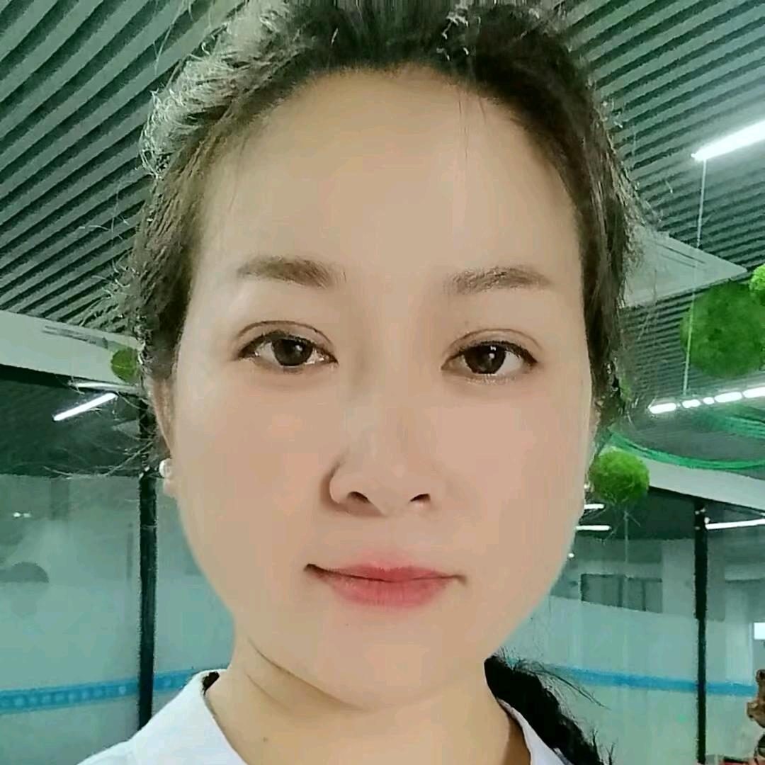 哆来咪《带你做家政》