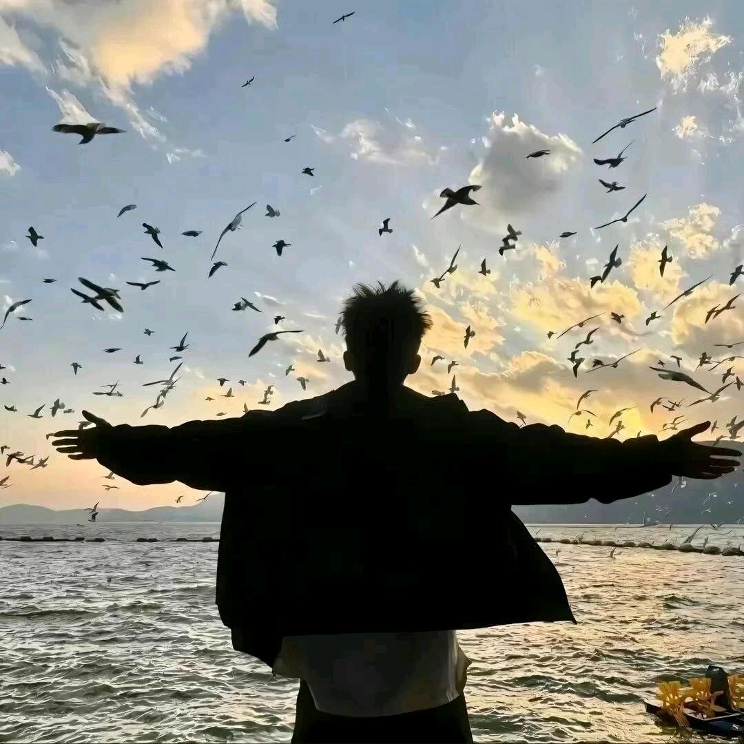 烁堡百货工作室