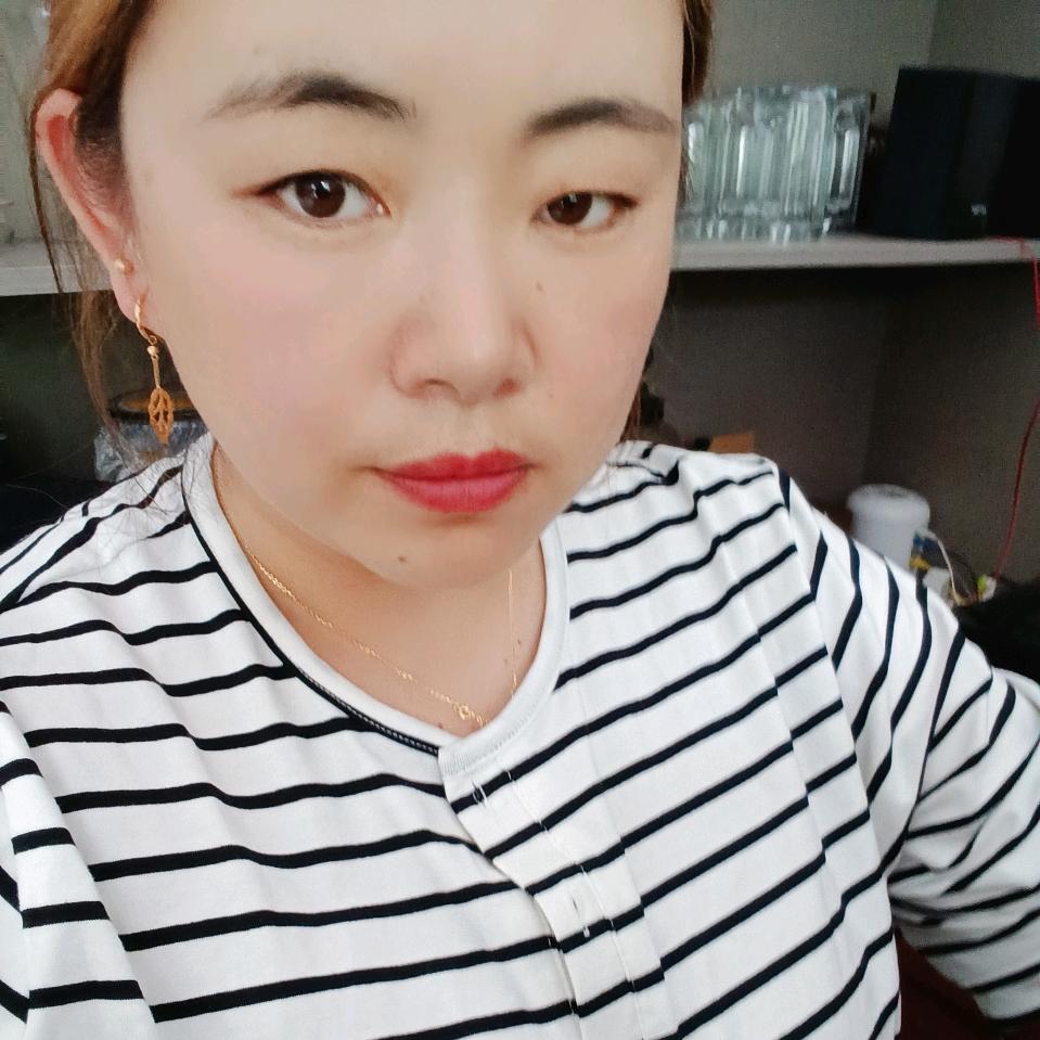 快成万元户艳琳，农庄《餐饮，住宿》