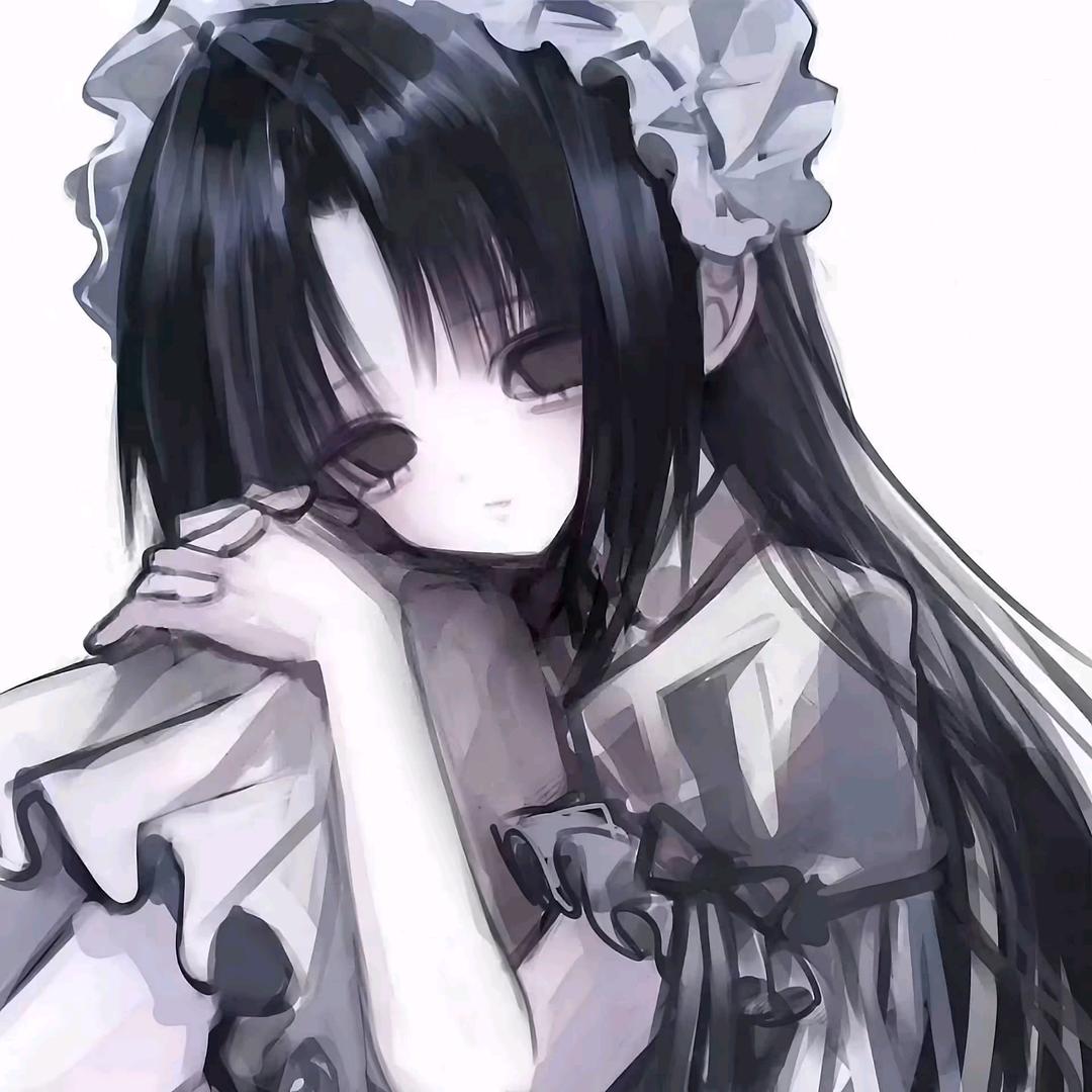 好吃
