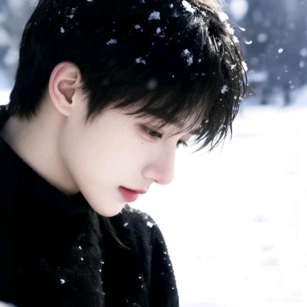 ᥫᦱᐝ忆ヾ初🔥