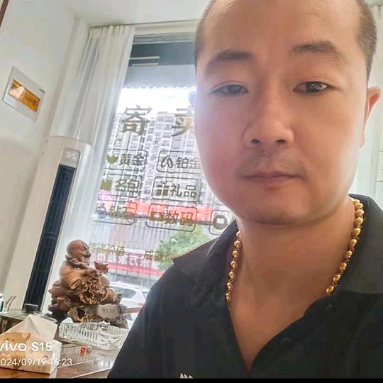 小超超(承蒙厚爱💫)