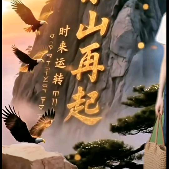 飘来飘去