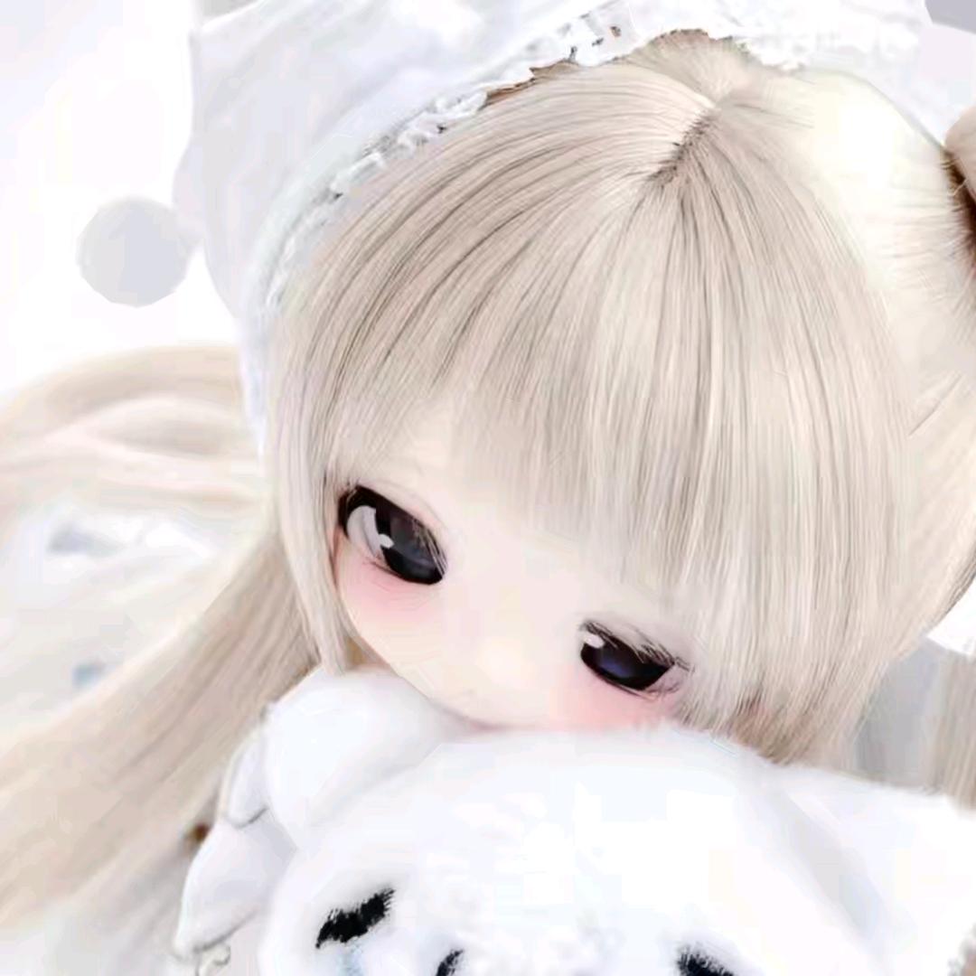 黑凤梨（外卖版）