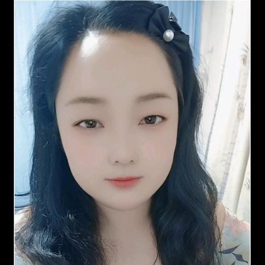 金妹