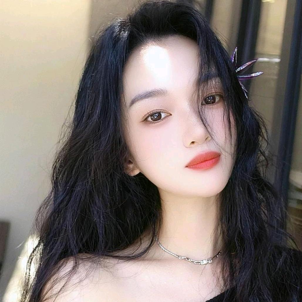 এ᭄¹⁹₉1ོ 芹儿ꦿృ༊