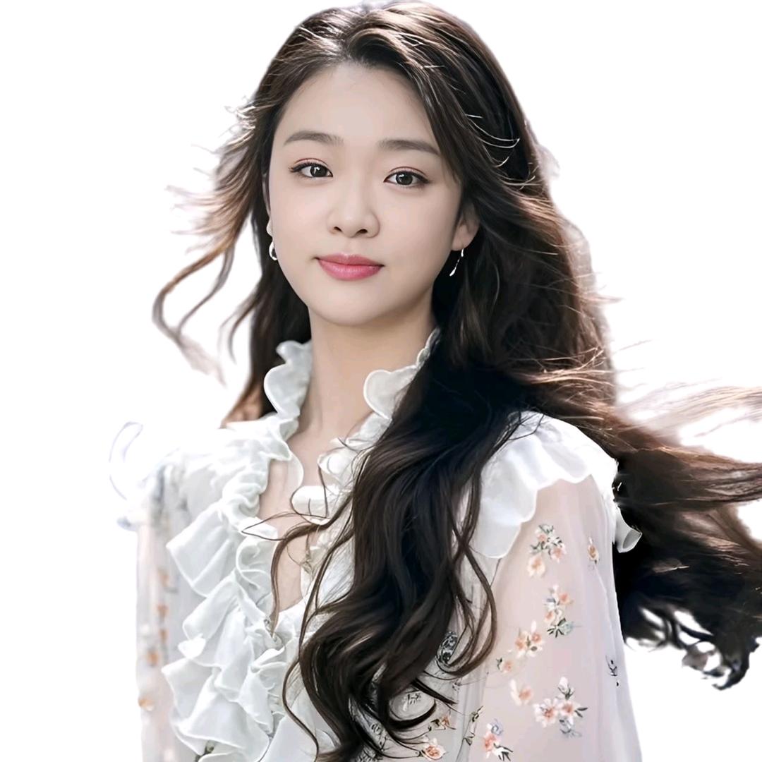 💞᭄᪲ᩚ静꧔ꦿ℘宝💕এBae