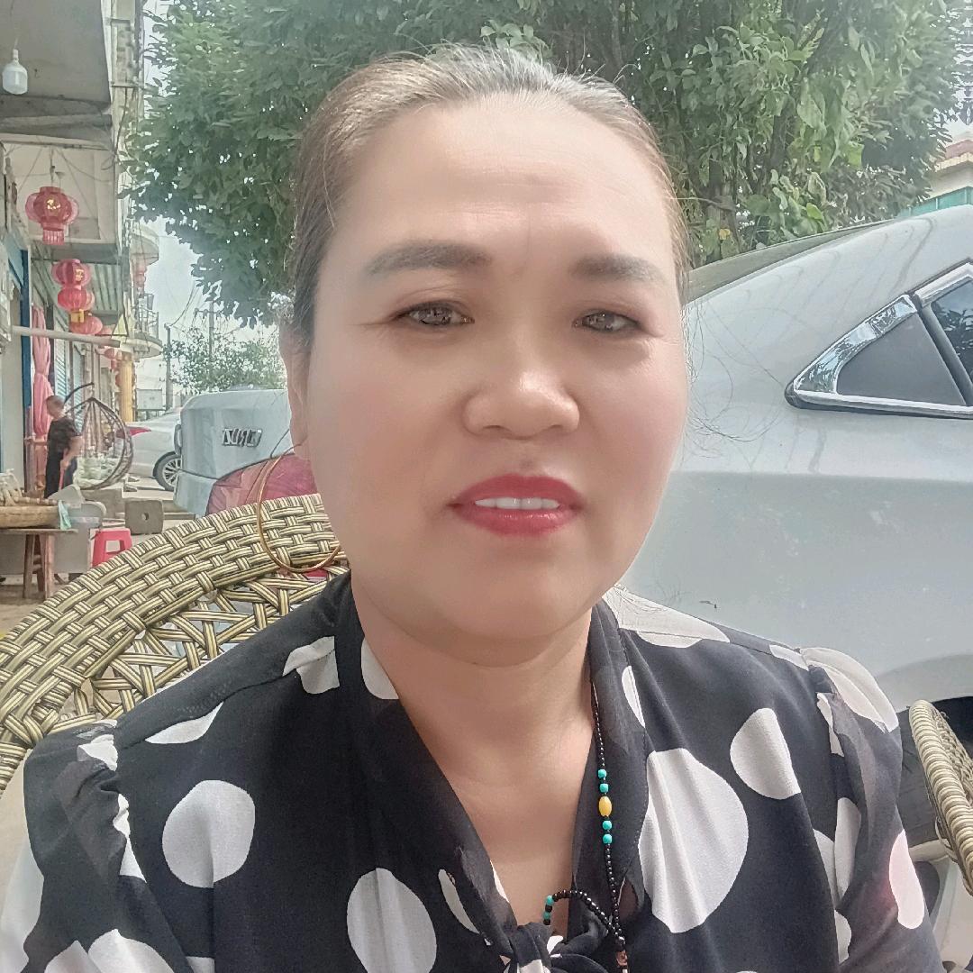 正能量主播刘老四