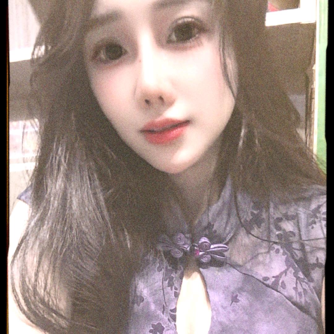 锦溪渔塘主鱼蛙火锅