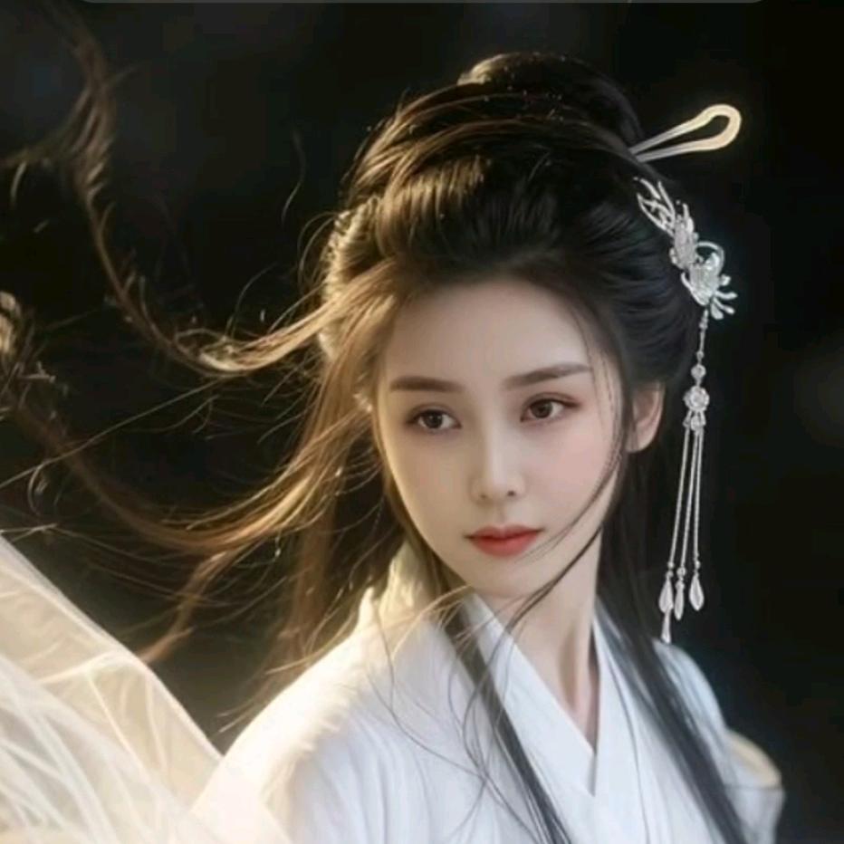 ღ᭄ꫛ宁缺毋滥꧔💕🐭