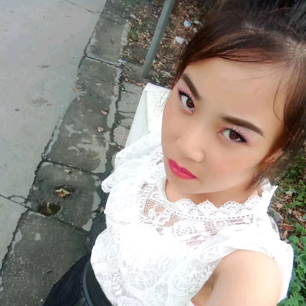 贵州毕节小姐姐