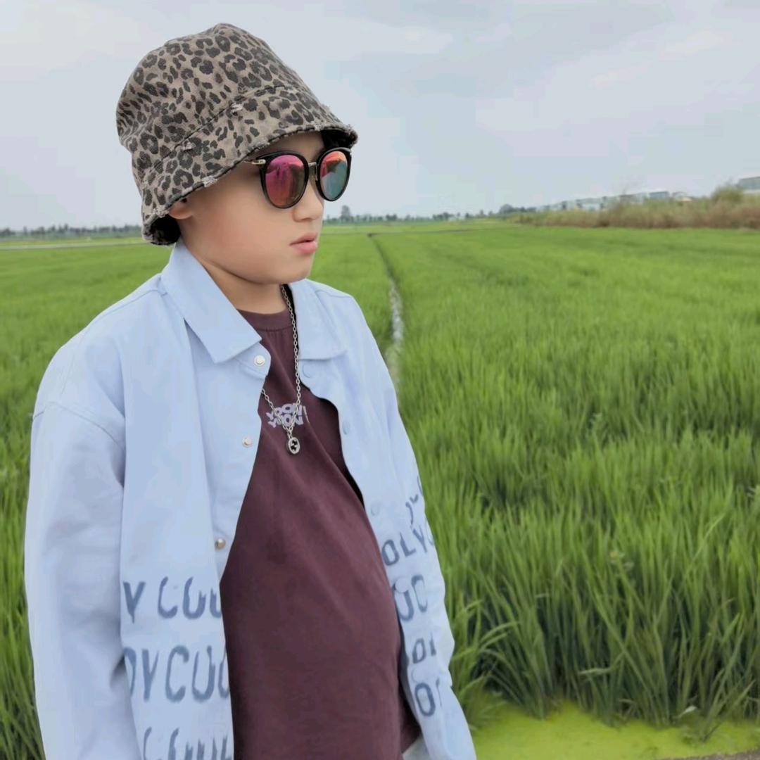 小芳养生馆