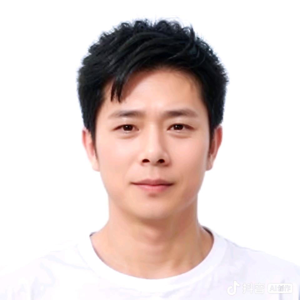 爱拼哥好物