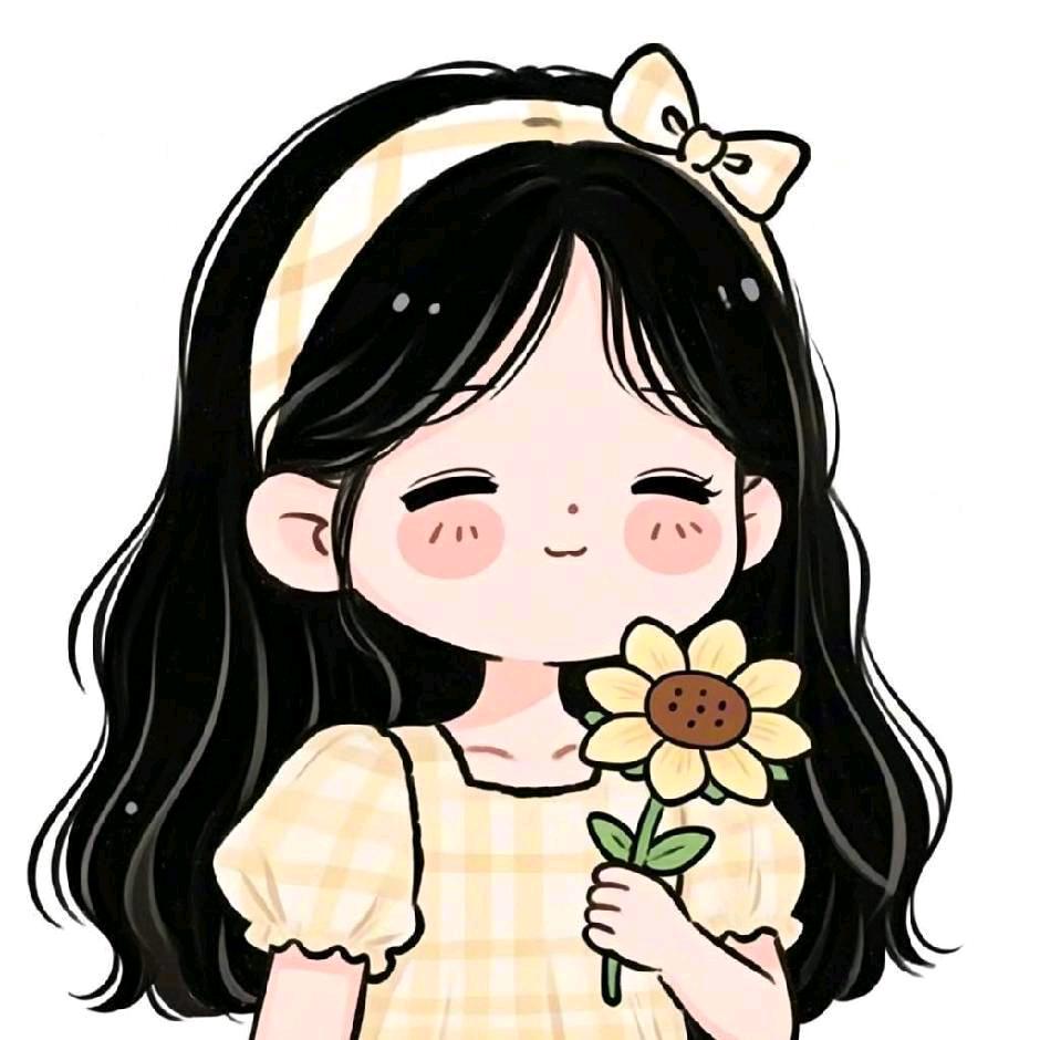 我是付蛮蛮呀