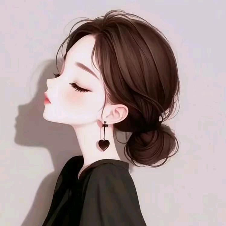 🦋ꦿ໊冯生᭄🕊水起᭄ꦿᩚ٭