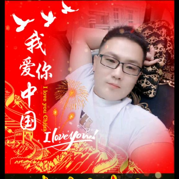吴起爱琦婚庆₅₂₀¹³¹