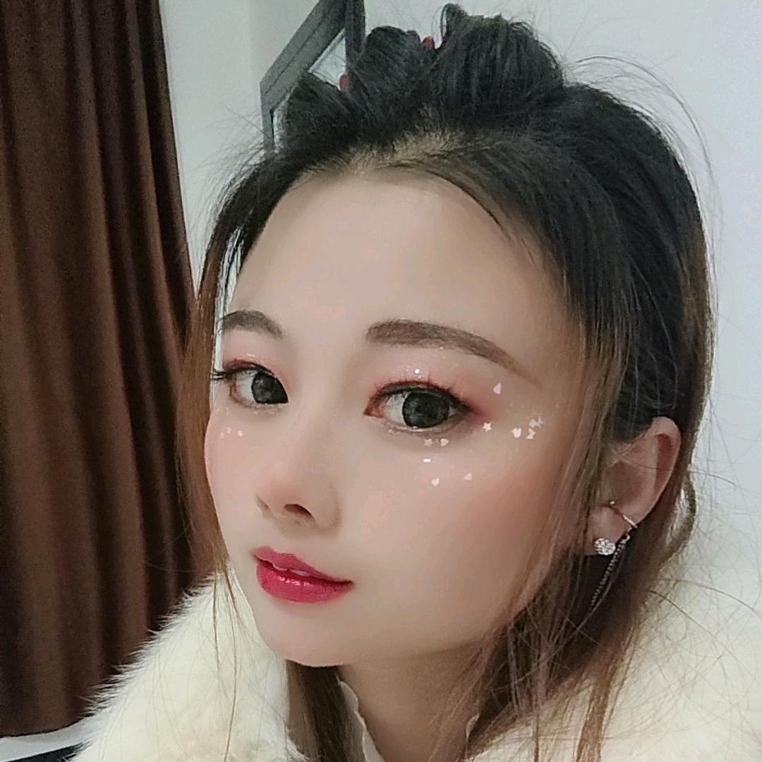 双儿