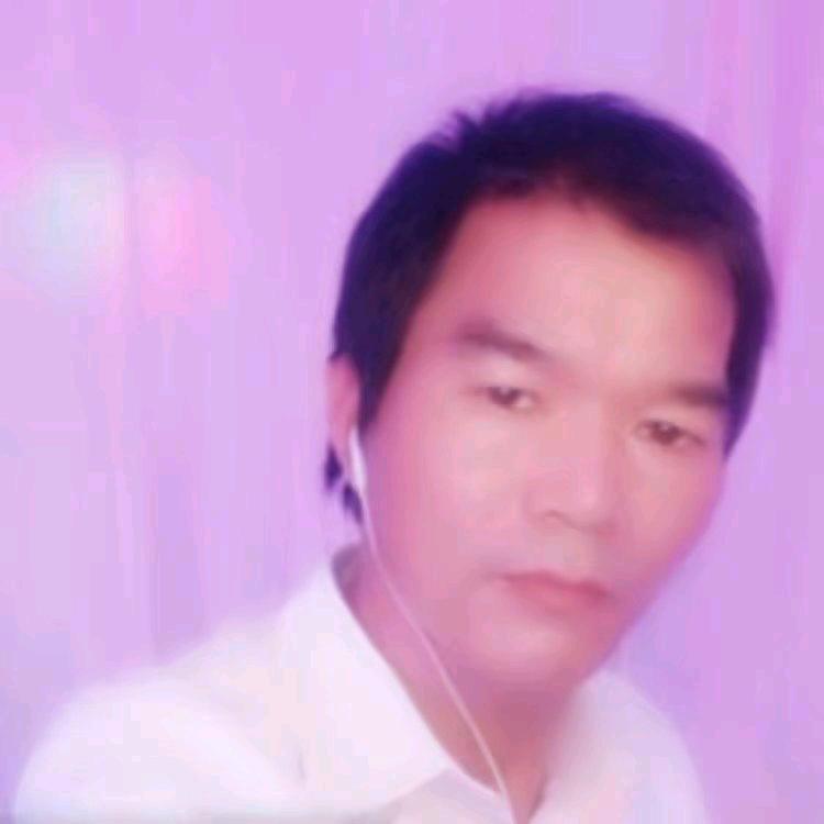 东方永恒