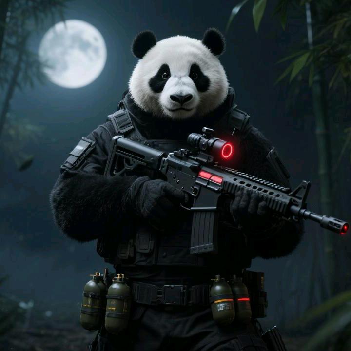 听风的蚕-故事会