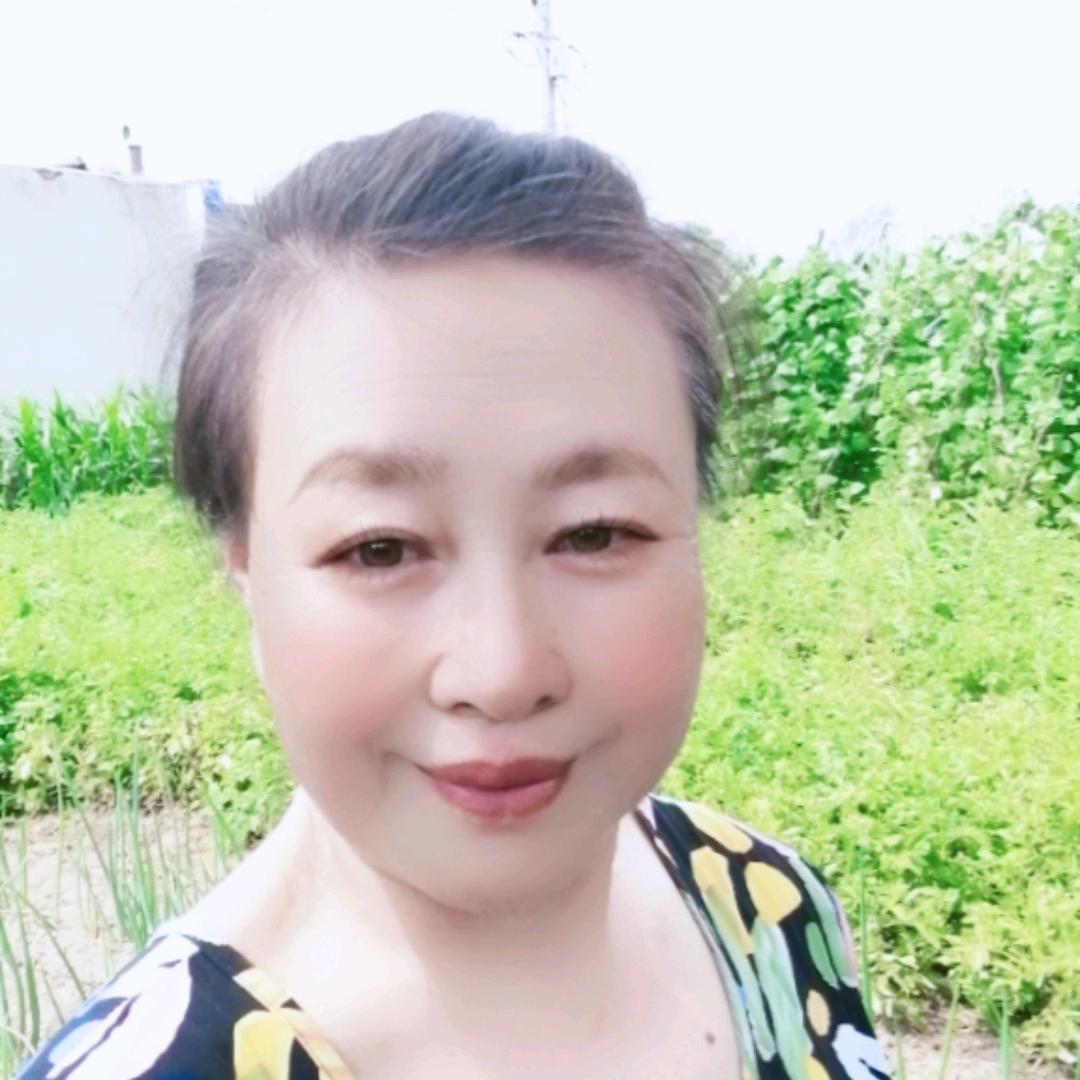 如新愿