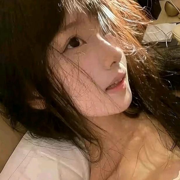 晚安💤