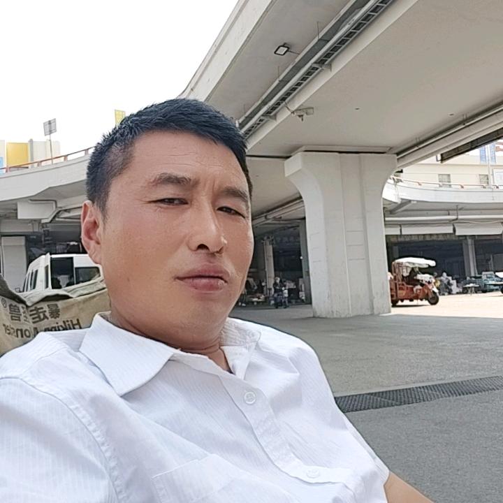 路路畅通