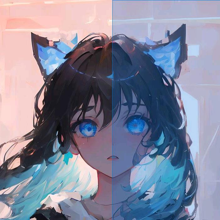 来呀去找云