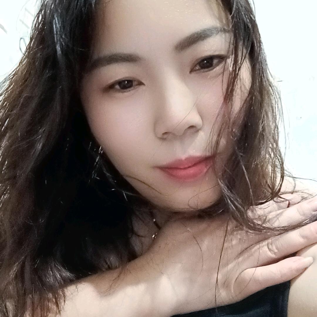 敬往事一杯酒