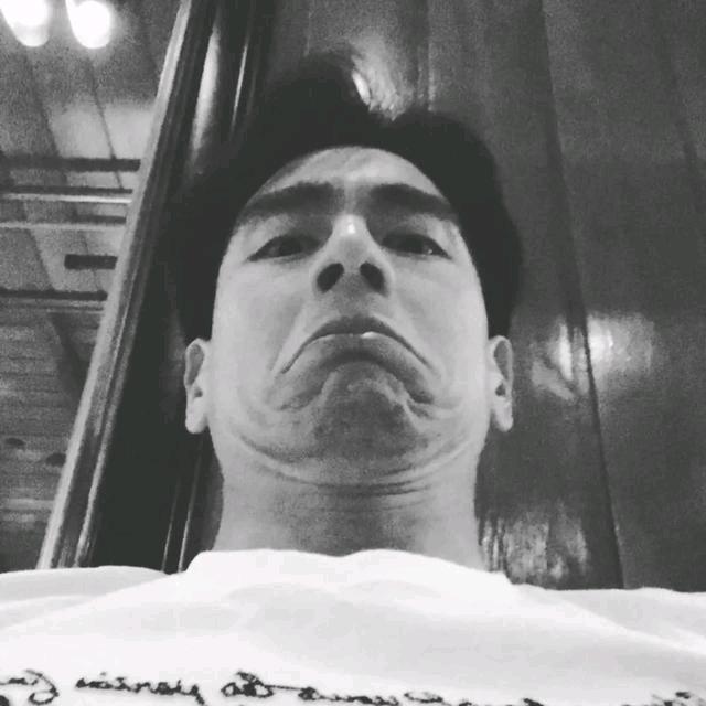 悦莱游泳健身会籍