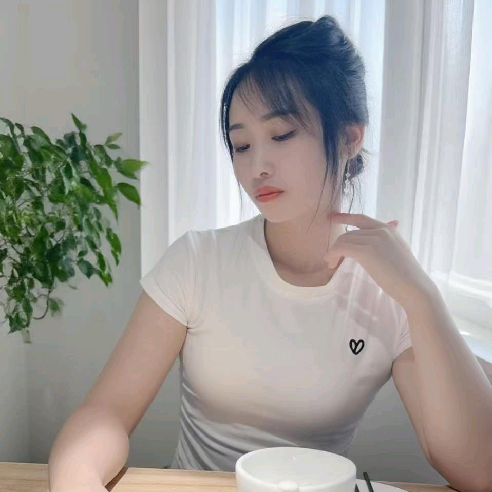 ꦿ࿐：ღ冯蜜柚子茶᭄ꦿ࿐