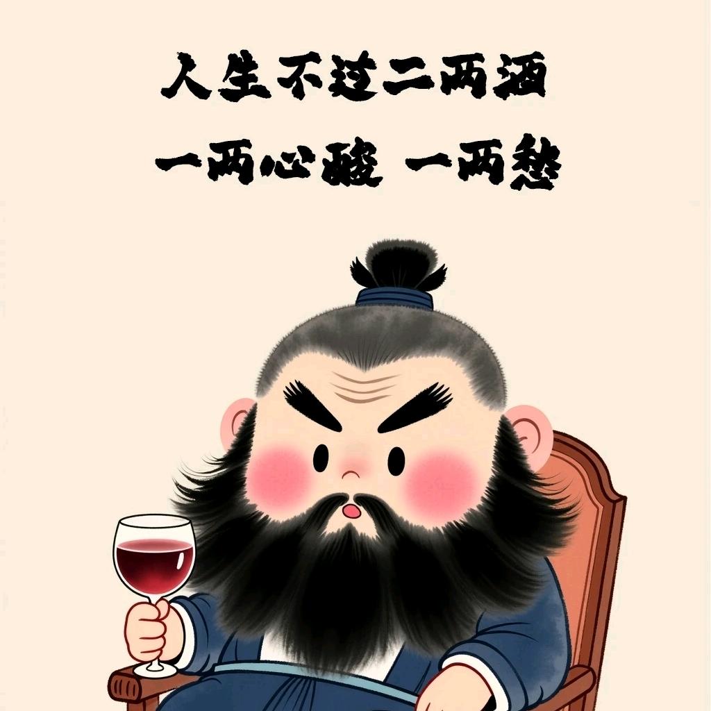 🐯虎东子🐯