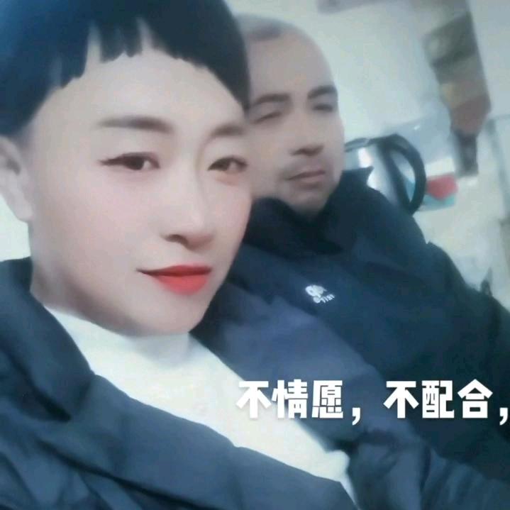 回收废刚，各种二手车，