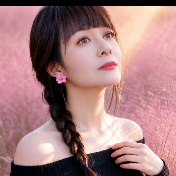 看透世俗看透你