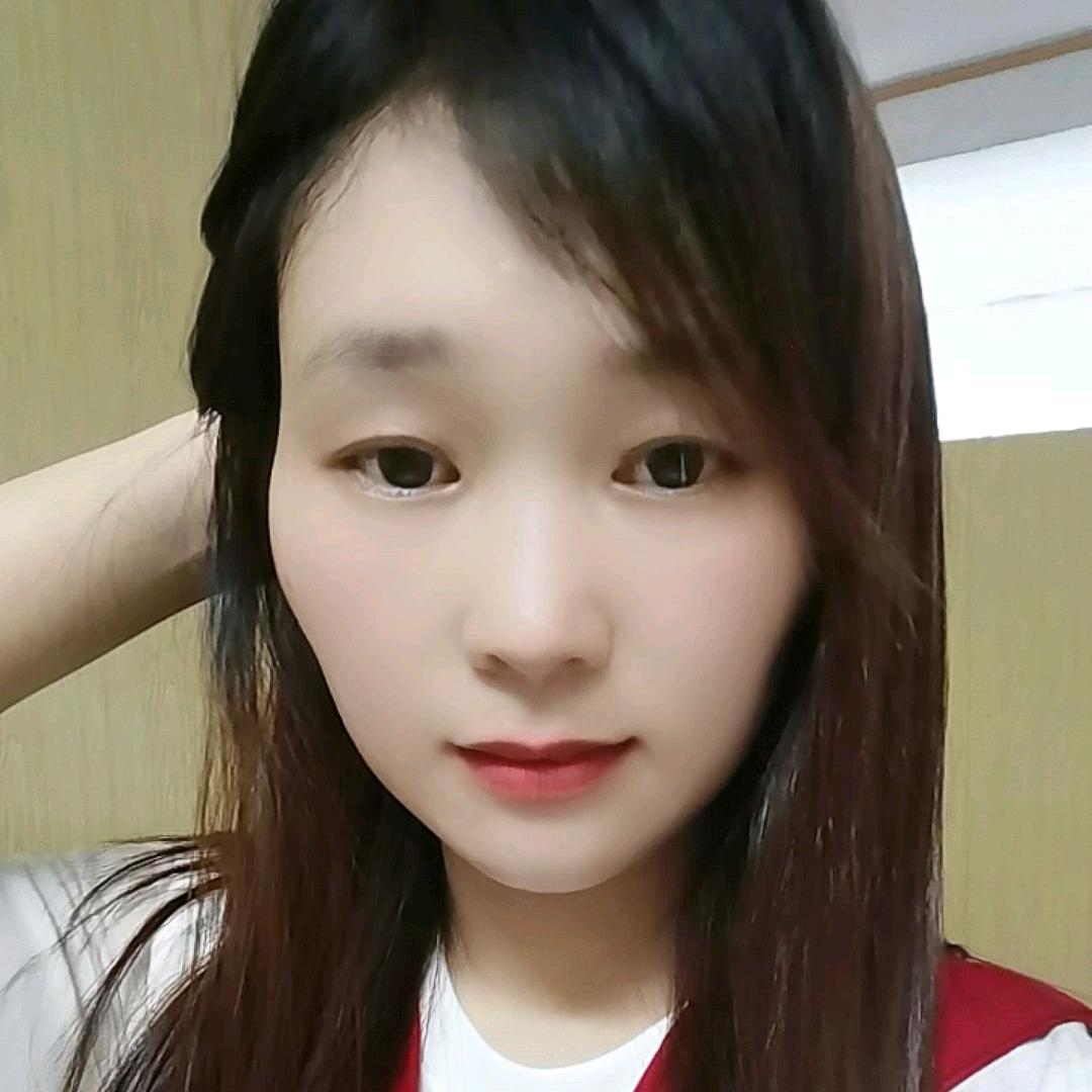 越南🇻🇳三妹