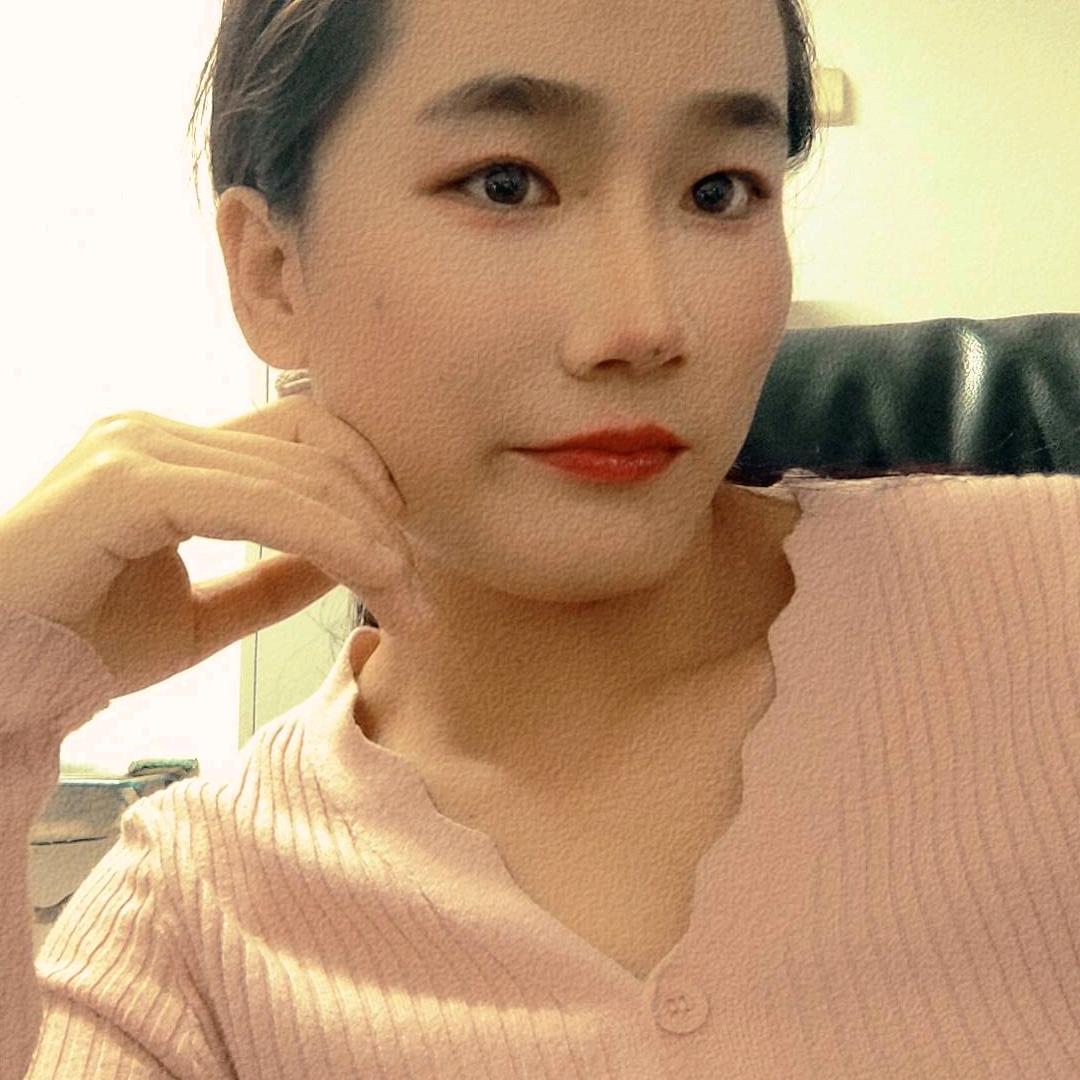 琴琴美食