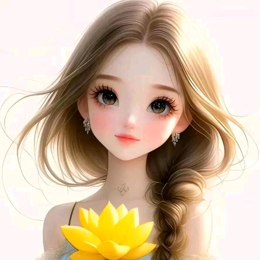 烟台汇浩房产代理有限公司