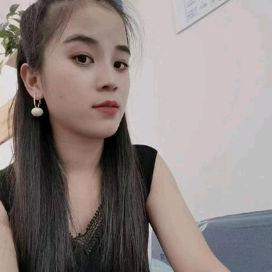 铝锭厂直供 杨小姐