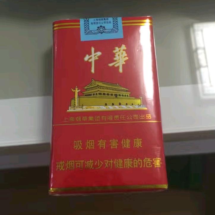 寿光一歌6
