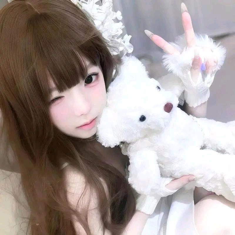 茹💕