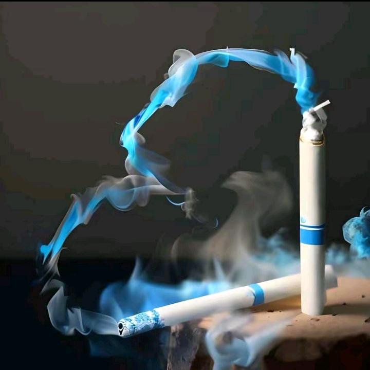 z-Ljing