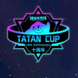 一点精选